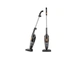Пилосос Deerma Corded Hand Stick Vacuum Cleaner DX115C - изображение 1