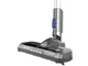 Пилосос Swan Eureka SC15824N - зображення 3