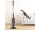 Пилосос Deerma Corded Hand Stick Vacuum Cleaner DX115C - изображение 3