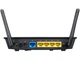 Маршрутизатор (роутер) Asus RT-N12E B1 - изображение 2