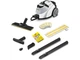 Пароочисник Karcher SC 5 EasyFix Premium Iron Plug (1.512-660.0) - изображение 1