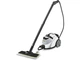 Пароочисник Karcher SC 5 EasyFix Premium Iron Plug (1.512-660.0) - изображение 2