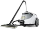 Пароочисник Karcher SC 5 EasyFix Premium Iron Plug (1.512-660.0) - изображение 3