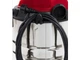 Будівельний пилосос Einhell TC-VC 1930 SA - изображение 3