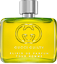 Woda perfumowana męska Gucci Guilty Elixir 60 ml (3616304175893) - obraz 1