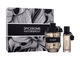 Zestaw męski Viktor & Rolf Spicebomb Woda toaletowa 90 ml + Miniaturka Woda toaletowa 20 ml (3614274141078) - obraz 1