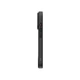 Чохол із підставкою Switcheasy EasyStand M чорний для iPhone 16 Pro (SPH66P267BK24) - зображення 5