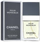 Woda perfumowana męska Chanel Pour Monsieur 75 ml (3145891274516) - obraz 2