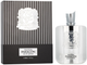 Woda perfumowana męska Zimaya Phantom Paragon 100 ml (6290171072270) - obraz 1