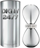 Woda perfumowana damska DKNY 24/7 100 ml (0085715950444) - obraz 2