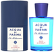 Woda toaletowa damska Acqua Di Parma Blu Mediterraneo Fico Di Amalfi 180 ml (8028713816659) - obraz 1