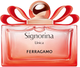 Парфумована вода для жінок Salvatore Ferragamo Signorina Unica 30 мл (8052464896073) - зображення 1