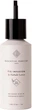 Wkład wymienny Woda perfumowana unisex Essential Parfums Paris Fig Infusion 150 ml (3770010614722) - obraz 1