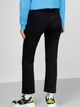 Джинси Regular Fit жіночі Levi's 501 Crop 36200-0085 32-30 Чорні (5401105682422) - зображення 2