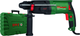 Перфоратор DWT SBH09-30 BMC - изображение 1