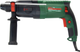 Перфоратор DWT SBH09-30 BMC - изображение 2