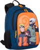 Рюкзак шкільний Toybags Naruto 42 см (8435632403417) - зображення 1