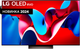Телевизор LG OLED65C46LA - изображение 2