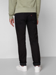Джинси Slim Fit чоловічі Levi's 511 Slim 04511-1507 31-32 Чорні (5415313924809) - зображення 2