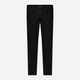 Джинси Slim Fit чоловічі Levi's 511 Slim 04511-1507 31-32 Чорні (5415313924809) - зображення 5