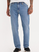 Jeansy męskie slim fit Levi's 511 Slim 04511-5849 31-32 Niebieskie (5401157025734) - obraz 1