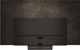 Телевизор LG OLED65C46LA - изображение 10