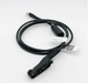 Кабель USB Motorola PMKN4265A для программирования раций Motorola R7 - изображение 2