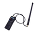 Удлинитель антенны Abbree SMA VHF UHF 144 430 МГц 60см для рации Baofeng - изображение 6