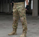Тактические штаны IDOGEAR G3 v2 Combat Pants with Knee Pads 2XL Multicam - изображение 2