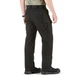 Штани тактичні 5.11 Tactical Stryke Pants Black W34/L34 (74369ABR-019) - изображение 5