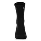 Шкарпетки тактичні 5.11 Tactical Duty Ready Basic Crew Socks (4 пари) Black L (10051-019) - изображение 6