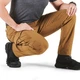 Штани тактичні 5.11 Tactical Icon Pants Kangaroo W34/L36 (74521ABR-134) - изображение 5