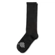 Носки тактические 5.11 Tactical® Duty Ready Plus OTC Socks M Black - изображение 2