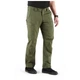 Штани тактичні 5.11 Tactical Apex Pants TDU Green W30/L32 (74434ABR-190) - изображение 3