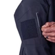 Куртка штормова 5.11 Tactical Sabre Jacket 2.0 Dark Navy M (48112ABR-724) - изображение 6