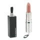 Помада для губ Givenchy Rouge Interdit 25 - Rose caprice (капризная роза) - изображение 1