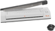 Laminator Peach PBP420 4 w 1 (7640460543636) - obraz 2