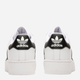 Sneakersy damskie skórzane adidas Originals Superstar XLG IF9995 38.5 Białe (4066751573800) - obraz 4