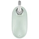 Ирригатор Oclean A10 Green (6970810555905) - изображение 7