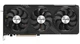 Відеокарта AMD Radeon RX 7800 XT 16GB GDDR6 Gaming OC Gigabyte (GV-R78XTGAMING OC-16GD) - зображення 2