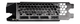 Відеокарта GeForce RTX 4070 12GB GDDR6 Dual Palit (NE64070019K9-1048D) - изображение 8