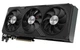 Відеокарта AMD Radeon RX 7800 XT 16GB GDDR6 Gaming OC Gigabyte (GV-R78XTGAMING OC-16GD) - зображення 4