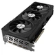 Відеокарта AMD Radeon RX 7800 XT 16GB GDDR6 Gaming OC Gigabyte (GV-R78XTGAMING OC-16GD) - зображення 5