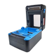 Принтер етикеток OCOM 401DT-UBW - USB+Lan+bluetooth+WIFI - изображение 3