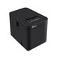 POS-принтер OCOM 58/80mm OCPP-812 - изображение 3