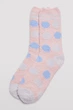 Носочки Ysabel Mora 36-41 Розовый (Surtido) (95950) - изображение 1