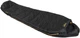 Спальний мішок Snugpak Sleeper Extreme (комф. -7°C / екстр. -12°C) Чорний (15681219) - зображення 3