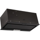 Витяжка ELEYUS URBAN 700 LED 52 BL - изображение 6