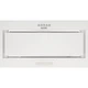 Витяжка ELEYUS URBAN 1200 LED 52 WH - изображение 7