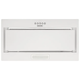 Витяжка ELEYUS URBAN 700 LED 52 WH - изображение 6